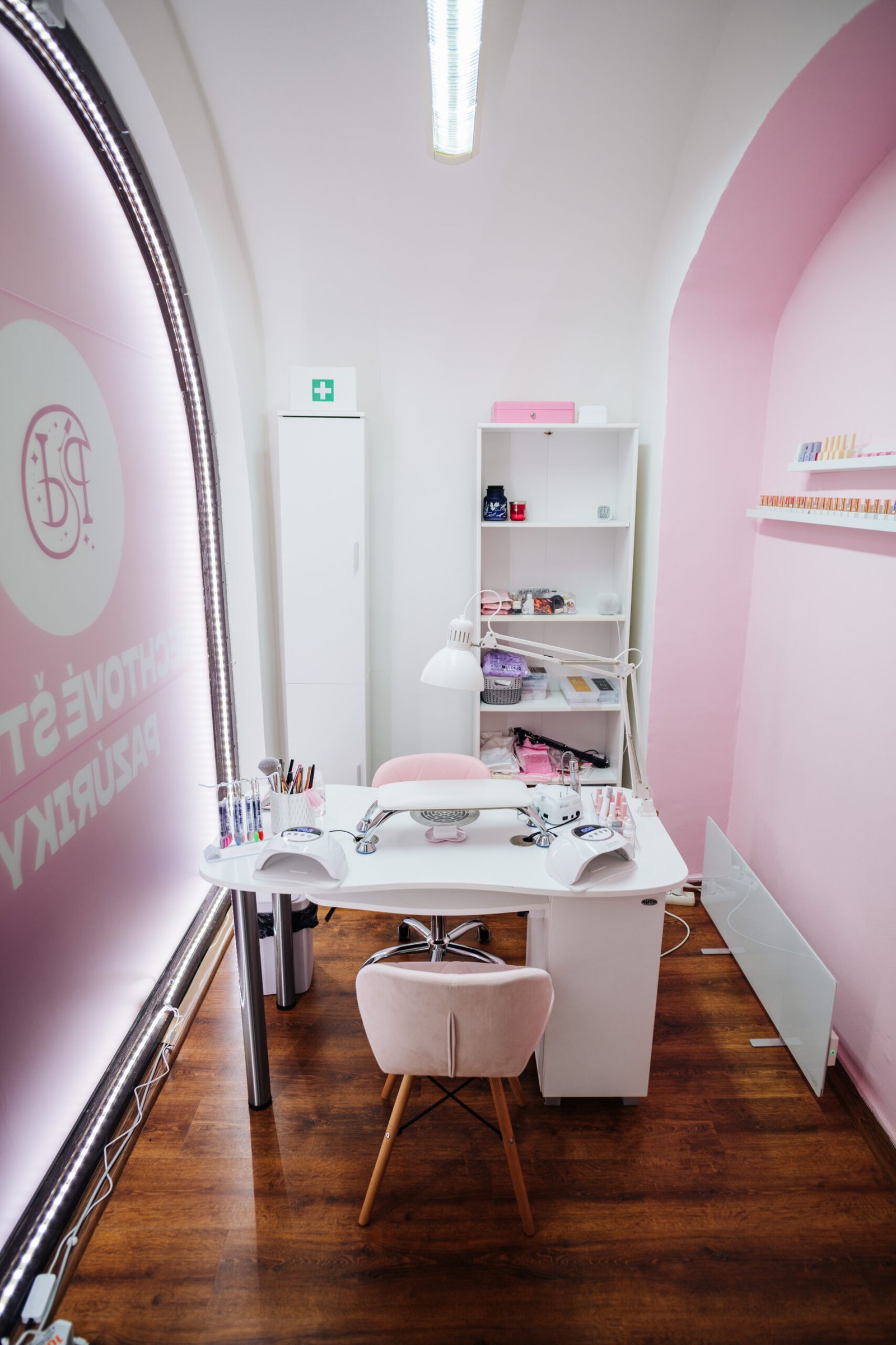 nechtove-studio-pazuriky-presov