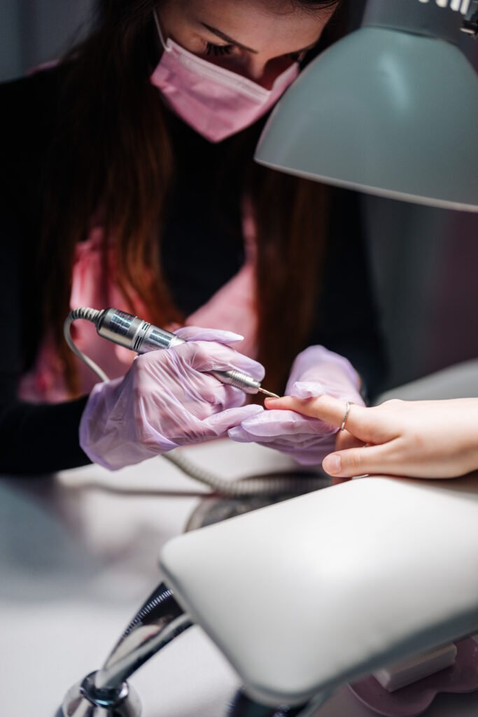 nechty-nechtove-studio-presov-manikura